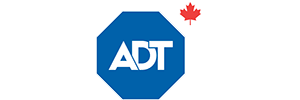 ADT